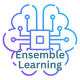 Ensemble Learning Training in Pakistan