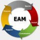 Category for Enterprise Asset Management (EAM) Training in Pakistan