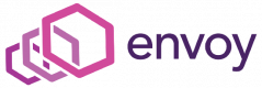 Envoy Proxy Training in Pakistan