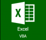 Excel VBA Training in Pakistan