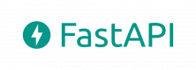 FastAPI Training in Pakistan
