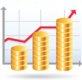 Finance Training in Pakistan