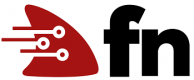 Fn Project Training in Pakistan
