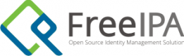 FreeIPA Training in Pakistan