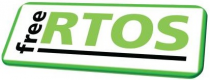 FreeRTOS Training in Pakistan