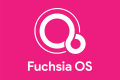 Fuchsia OS Training in Pakistan