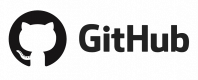 GitHub Training in Pakistan