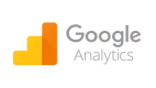 Google Analytics Training in Pakistan