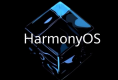HarmonyOS Training in Pakistan