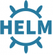 Helm Training in Pakistan