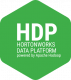Image for the Hortonworks Data Platform (HDP) Training in Pakistan