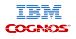 IBM Cognos Training in Pakistan