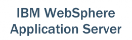 IBM WebSphere Application Server (WAS) Training in Pakistan