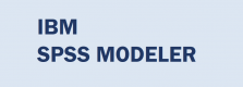 IBM SPSS Modeler Training in Pakistan