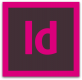 Image for InDesign category