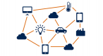 Image for the Internet of Things (IoT)