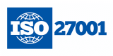 ISO 27001 Training in Pakistan