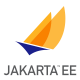 Jakarta EE Training in Pakistan
