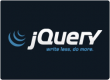 jQuery Training in Pakistan