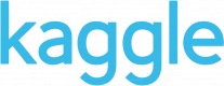 Kaggle Training in Pakistan