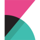 Kibana Training in Pakistan