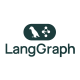 LangGraph Training in Pakistan