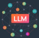 Category for Large Language Models (LLMs)