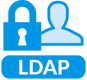 LDAP Training in Pakistan