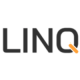LINQ Training in Pakistan