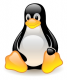 Linux Training in Pakistan