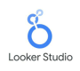Looker Studio Training in Pakistan