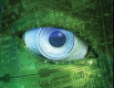 Machine Vision Training in Pakistan