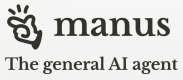 Manus AI Training in Pakistan