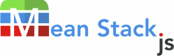 MEAN Stack Training in Pakistan