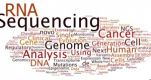 Microbial Genomics Training in Pakistan