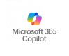 Microsoft 365 Copilot Training in Pakistan