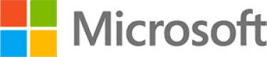 Microsoft Authorized Training in Pakistan