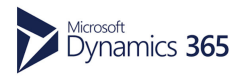 Image for Microsoft Dynamics 365 category
