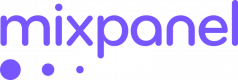 Mixpanel Training in Pakistan