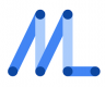 ML Kit Training in Pakistan