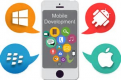 Mobile Development Training in Pakistan