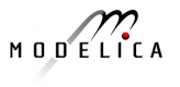 Modelica Training in Pakistan