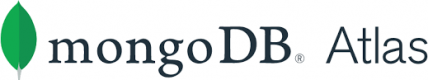 MongoDB Atlas Training in Pakistan