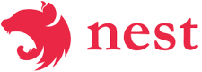 NestJS Training in Pakistan