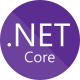 Category for .NET Core Training in Pakistan