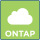 NetApp ONTAP Training in Pakistan
