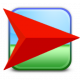 NetLogo Training in Pakistan