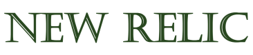New Relic Training in Pakistan