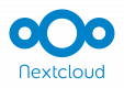 Nextcloud Training in Pakistan