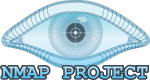 Nmap Training in Pakistan